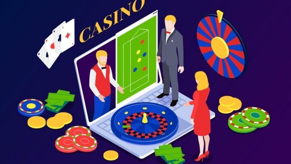 Obtener el mejor software para potenciar su casinos online confiables